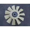 Previous Part Detail 1
